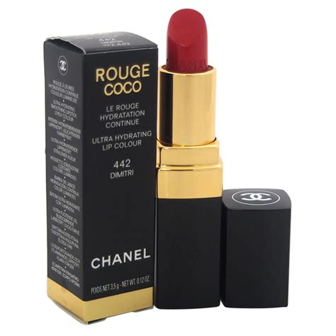 lippenstift chanel coco|chanel coco lipstick ultra hydrating.